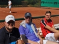 schwarzbier2015DSC_0227