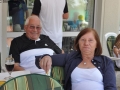 schwarzbier2015DSC_0228