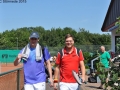 schwarzbier2015DSC_0239
