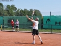schwarzbier2015DSC_0243