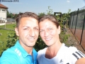schwarzbier2015DSC_0253