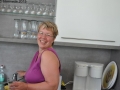 schwarzbier2015DSC_0260