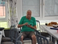 schwarzbier2015DSC_0263