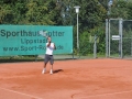 schwarzbier2015DSC_0279