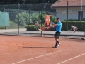 schwarzbier2015DSC_0280
