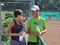 schwarzbier2015DSC_0287