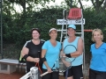 schwarzbier2015DSC_0293