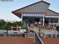 schwarzbier2015DSC_0294