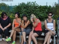 schwarzbier2015DSC_0295