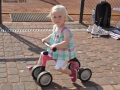 schwarzbier2015DSC_0299