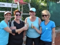 schwarzbier2015DSC_0301