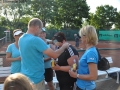 schwarzbier2015DSC_0304
