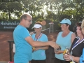 schwarzbier2015DSC_0305