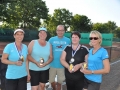 schwarzbier2015DSC_0306