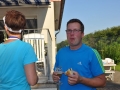 schwarzbier2015DSC_0308