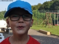 schwarzbier2015DSC_0309