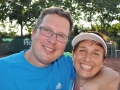 schwarzbier2015DSC_0310