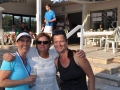 schwarzbier2015DSC_0312