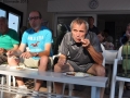 schwarzbier2015DSC_0319