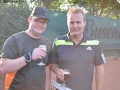 schwarzbier2015DSC_0322
