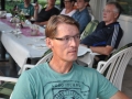 schwarzbier2015DSC_0327
