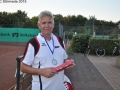 schwarzbier2015DSC_0335