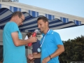 schwarzbier2015DSC_0336