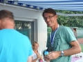 schwarzbier2015DSC_0342