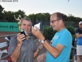 schwarzbier2015DSC_0343