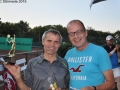 schwarzbier2015DSC_0344