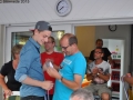 schwarzbier2015DSC_0345