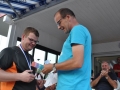 schwarzbier2015DSC_0346