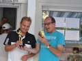 schwarzbier2015DSC_0347
