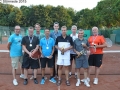 schwarzbier2015DSC_0350