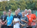 schwarzbier2015DSC_0351