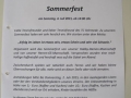 sommerfest2015IMG_1874
