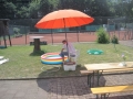 sommerfest2015IMG_1875