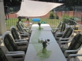 sommerfest2015IMG_1877