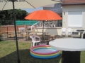 sommerfest2015IMG_1881