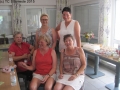 sommerfest2015IMG_1883