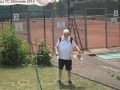 sommerfest2015IMG_1886