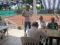 sommerfest2015IMG_1888