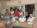 sommerfest2015IMG_1890
