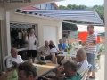 sommerfest2015IMG_1891