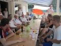 sommerfest2015IMG_1892