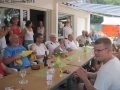 sommerfest2015IMG_1895