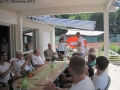sommerfest2015IMG_1896