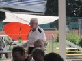 sommerfest2015IMG_1898