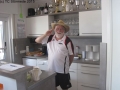 sommerfest2015IMG_1901