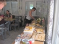 sommerfest2015IMG_1902